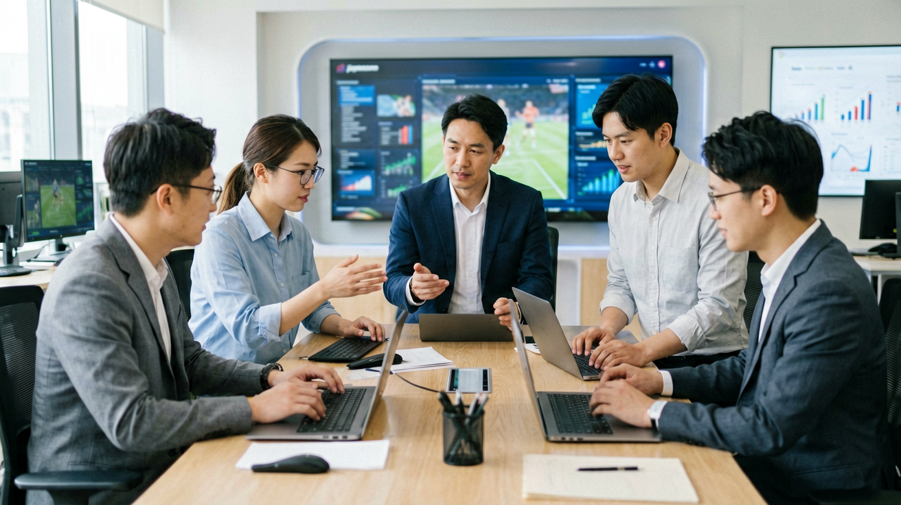 jiuyou.com关于我们，展示专业团队与技术实力