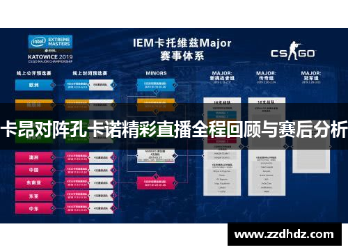 卡昂对阵孔卡诺精彩直播全程回顾与赛后分析