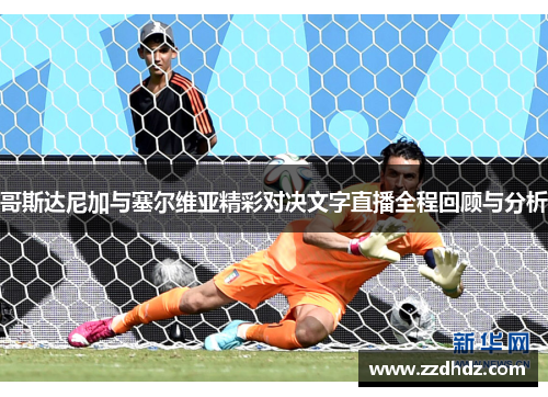 哥斯达尼加与塞尔维亚精彩对决文字直播全程回顾与分析