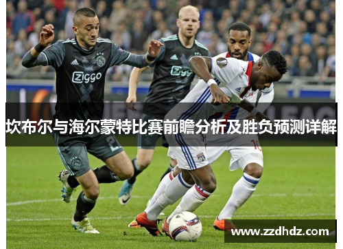 坎布尔与海尔蒙特比赛前瞻分析及胜负预测详解