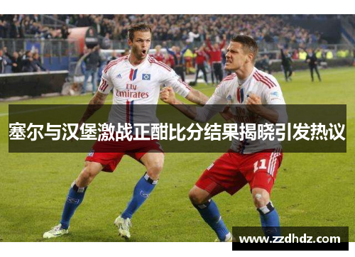 塞尔与汉堡激战正酣比分结果揭晓引发热议
