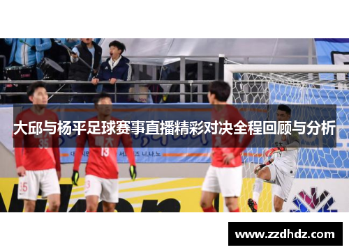 大邱与杨平足球赛事直播精彩对决全程回顾与分析